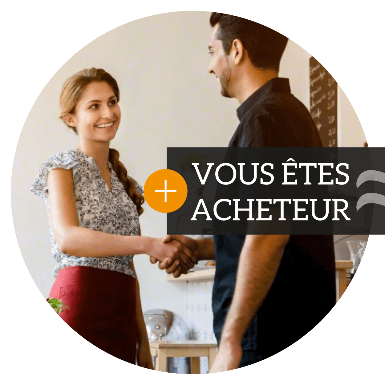 vous-etes-acheteur