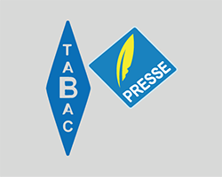 Tabac Presse